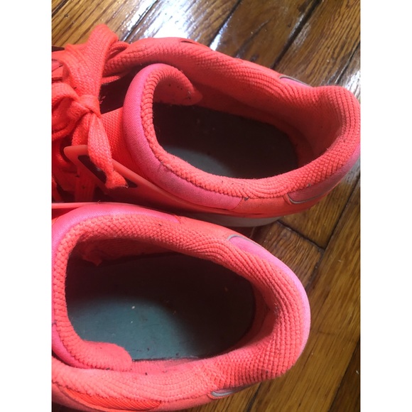 adidas equipment support adv 91-17-Neon - Picture 8 of 8